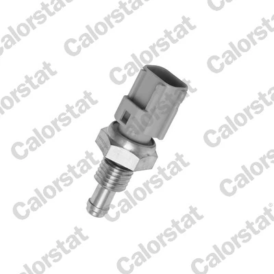Sensor, coolant temperature